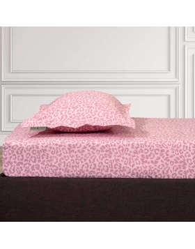 GREENWICH POLO CLUB ΣΕΝΤΟΝΙ ΜΕ ΛΑΣΤΙΧΟ KING LOFT 2286 NUDE