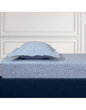 GREENWICH POLO CLUB ΣΕΝΤΟΝΙ ME ΛΑΣΤΙΧΟ ΥΠΕΡΔΙΠΛΟ LOFT 2288 BABY BLUE