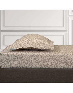 GREENWICH POLO CLUB ΣΕΝΤΟΝΙ ME ΛΑΣΤΙΧΟ ΥΠΕΡΔΙΠΛΟ LOFT 2289 TAUPE