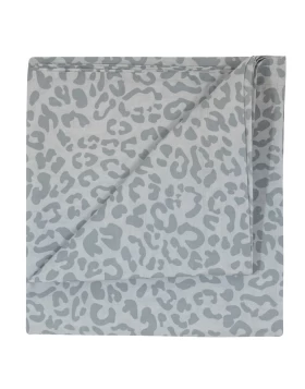 GREENWICH POLO CLUB ΣΕΝΤΟΝΙ ΜΟΝΟ LOFT 2287 ICE GREY