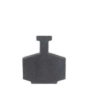 Κεραμικό ανθοδοχείο 26.5χ6.2χ30 εκ. Zen Collection 51661