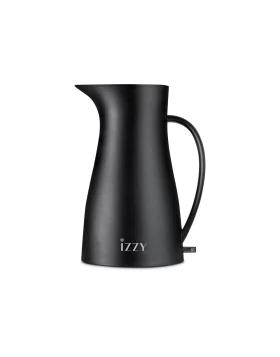 Βραστήρας νερού 1.2 lt 1700-watt Izzy Aria ΙΖ-3017