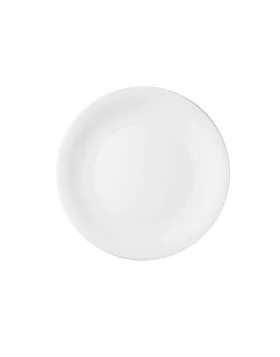 Πιατέλα για pizza 33 εκ. Bormioli Rocco Ronda