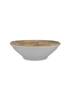 Kutahya Mytho Μπολ Πορσελάνης 20 εκ. 880864