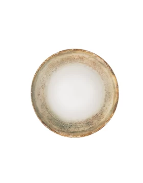 Kutahya Mytho πιάτο βαθύ (σούπας) πορσελάνη 21 εκ. 880864