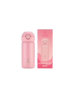 Παιδικός Θερμός Estia Candy Pink 350ml 01-23515