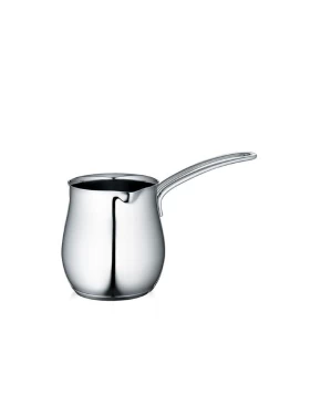 Cilio ανοξείδωτο μπρίκι Professional 350 ml - Κατάλληλο για επαγωγικές εστίες