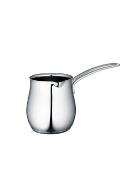 Cilio ανοξείδωτο μπρίκι Professional 750 ml - Κατάλληλο για επαγωγικές εστίες