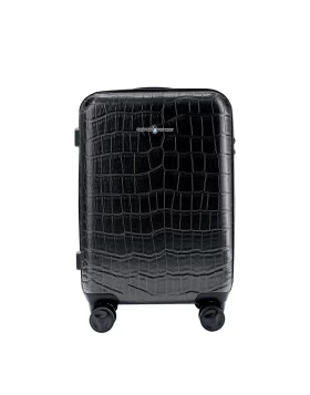 GREENWICH POLO CLUB ΒΑΛΙΤΣΑ 56X37X22 PREMIUM 7502