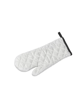 Υφασμάτινο γάντι κουζίνας 36.5 εκ. Max Home KT08-2081