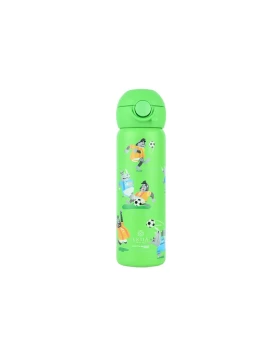 Θερμός παιδικός Estia Save The Aegean 500 ml - Jungle Kick 01-33156