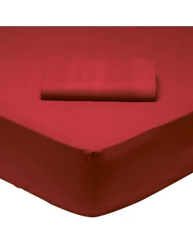 DAS HOME ΣΕΝΤΟΝΙ ΥΠΕΡΔΙΠΛΟ ΜΕ ΛΑΣΤΙΧΟ BORDEAUX 1014 BORDEAUX