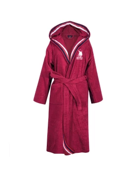 GREENWICH POLO CLUB ΜΠΟΥΡΝΟΥΖΙ SMALL ESSENTIAL 3061 BORDEAUX