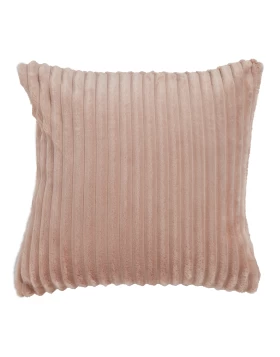 DAS HOME ΜΑΞΙΛΑΡΙ ΦΙΓΟΥΡΑΣ 40X40 1363 NUDE