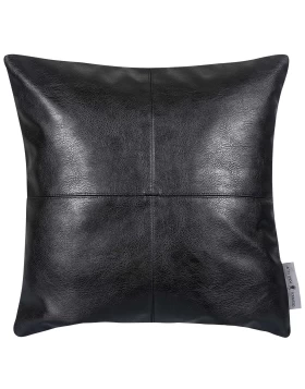 GREENWICH POLO CLUB ΜΑΞΙΛΑΡΙ ΦΙΓΟΥΡΑΣ 45X45 3983 BLACK