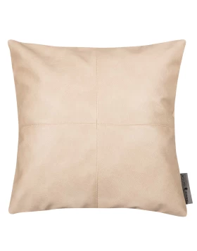 GREENWICH POLO CLUB ΜΑΞΙΛΑΡΙ ΦΙΓΟΥΡΑΣ 45X45 3985 CREAM