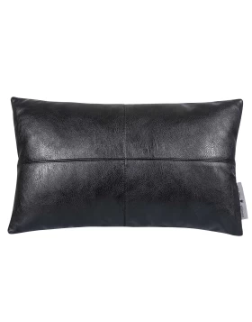 GREENWICH POLO CLUB ΜΑΞΙΛΑΡΙ ΦΙΓΟΥΡΑΣ 30X50 3983 BLACK