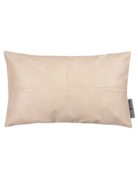 GREENWICH POLO CLUB ΜΑΞΙΛΑΡΙ ΦΙΓΟΥΡΑΣ 30X50 3985 CREAM