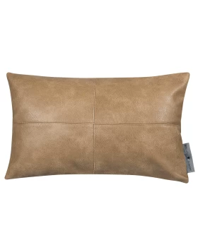 GREENWICH POLO CLUB ΜΑΞΙΛΑΡΙ ΦΙΓΟΥΡΑΣ 30X50 3986 KHAKI