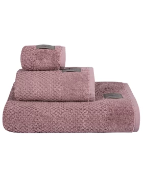 GREENWICH POLO CLUB ΠΕΤΣΕΤΑ ΧΕΡΙΩΝ 30Χ50 PREMIUM 4119 NUDE