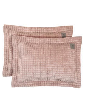 GREENWICH POLO CLUB ΖΕΥΓΟΣ ΜΑΞΙΛΑΡΟΘΗΚΕΣ CLASSIC 4431 NUDE