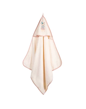 GREENWICH POLO CLUB ΚΑΠΑ ΒΑΒΥ ESSENTIAL 8859 PINK