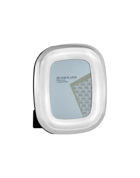 Επάργυρη Κορνίζα PGI για Φωτογραφία 13x18 εκ. - 25042