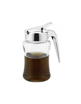 Βάζο μελιού Skamagas 6618003