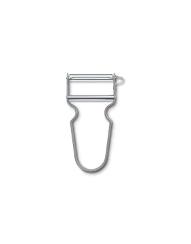 Αποφλοιωτής Victorinox REX Αλουμινίου - Κωδ. 6.0900