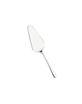 Σπάτουλα Σερβιρίσματος Pintinox Hotel 23 εκ. - Ανοξείδωτο Ατσάλι 18/10