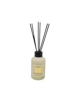 Αρωματικό Χώρου Mediterranean 200ml - Ankor 849642