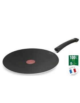 Kρεπιέρα Tefal C30418 36 εκ. - Αντικολλητική 