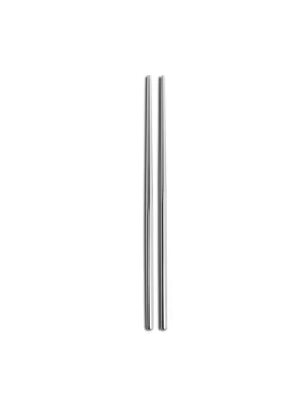 Σετ 2 Ανοξείδωτα Chopsticks Comas 23 εκ. - Inox (18/10)