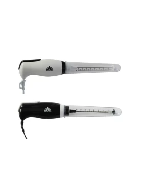 Μίξερ φραπέ 30w Papmix 101C