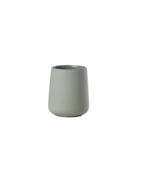 Zone Denmark Nova One Ποτηροθήκη - Matcha Green (15249)