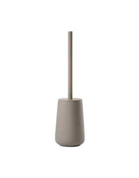 Zone Denmark Nova One Πιγκάλ Μπάνιου Stoneware - Taupe (28088)