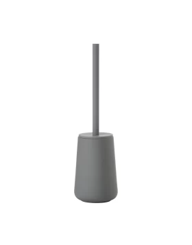 Zone Denmark Nova One Πιγκάλ Μπάνιου Stoneware - Grey (330165)
