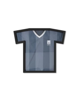 Umbra T-Frame Διακοσμητική Κορνίζα για T-Shirt Black - 1013430-040