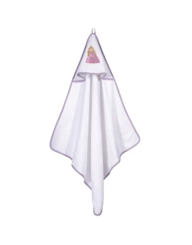 GREENWICH POLO CLUB ΚΑΠΑ BABY ESSENTIAL 8862 PINK, WHITE