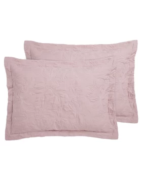 DAS HOME ΖΕΥΓΟΣ ΜΑΞΙΛΑΡΟΘΗΚΕΣ HAPPY 9660 NUDE