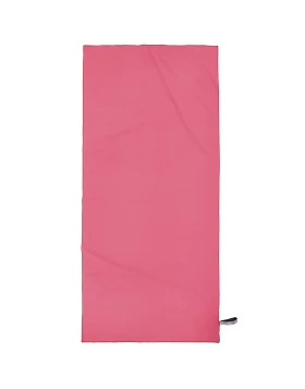 GREENWICH POLO CLUB ΠΕΤΣΕΤΑ ΘΑΛΑΣΣΗΣ 80Χ180 4170 BLUSH PINK