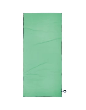 GREENWICH POLO CLUB ΠΕΤΣΕΤΑ ΘΑΛΑΣΣΗΣ 80Χ180 4171 TURQUOISE