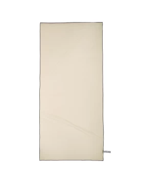 GREENWICH POLO CLUB ΠΕΤΣΕΤΑ ΘΑΛΑΣΣΗΣ 80Χ180 4173 BEIGE