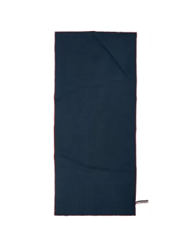 GREENWICH POLO CLUB ΠΕΤΣΕΤΑ ΘΑΛΑΣΣΗΣ 80Χ180 4174 NAVY BLUE