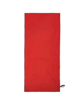 GREENWICH POLO CLUB ΠΕΤΣΕΤΑ ΘΑΛΑΣΣΗΣ 80Χ180 4175 RED