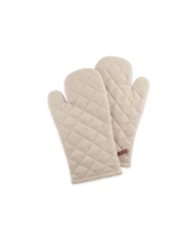 Γάντι Κουζίνας Βαμβακερό Finesse CHEF Richmond Canyon 18x33 εκ. (CHEF03204)