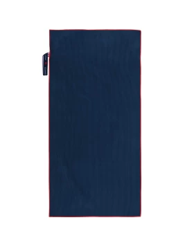 GREENWICH POLO CLUB ΠΕΤΣΕΤΑ ΓΥΜΝΑΣΤΗΡΙΟΥ 45Χ90 4174 NAVY BLUE