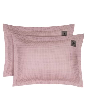 GREENWICH POLO CLUB ΖΕΥΓΟΣ ΜΑΞΙΛΑΡΟΘΗΚΕΣ ESSENTIAL 3976 NUDE