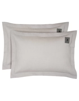 GREENWICH POLO CLUB ΖΕΥΓΟΣ ΜΑΞΙΛΑΡΟΘΗΚΕΣ ESSENTIAL 3977 NUDE