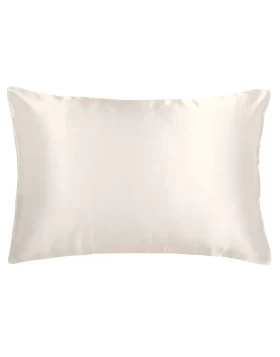 GREENWICH POLO CLUB ΜΑΞΙΛΑΡΟΘΗΚΗ SILK ESSENTIAL 2379 WHITE